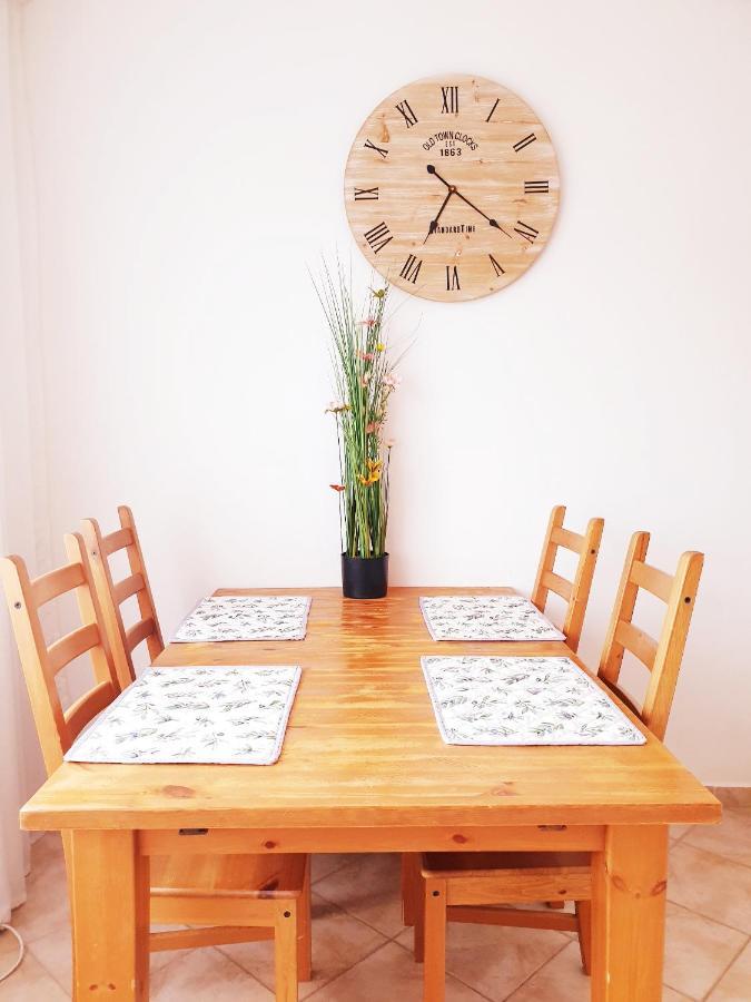 Apartman Terminal, Self Check-In 24 H, Free Parking Banská Bystrica Buitenkant foto