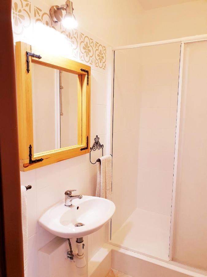 Apartman Terminal, Self Check-In 24 H, Free Parking Banská Bystrica Buitenkant foto