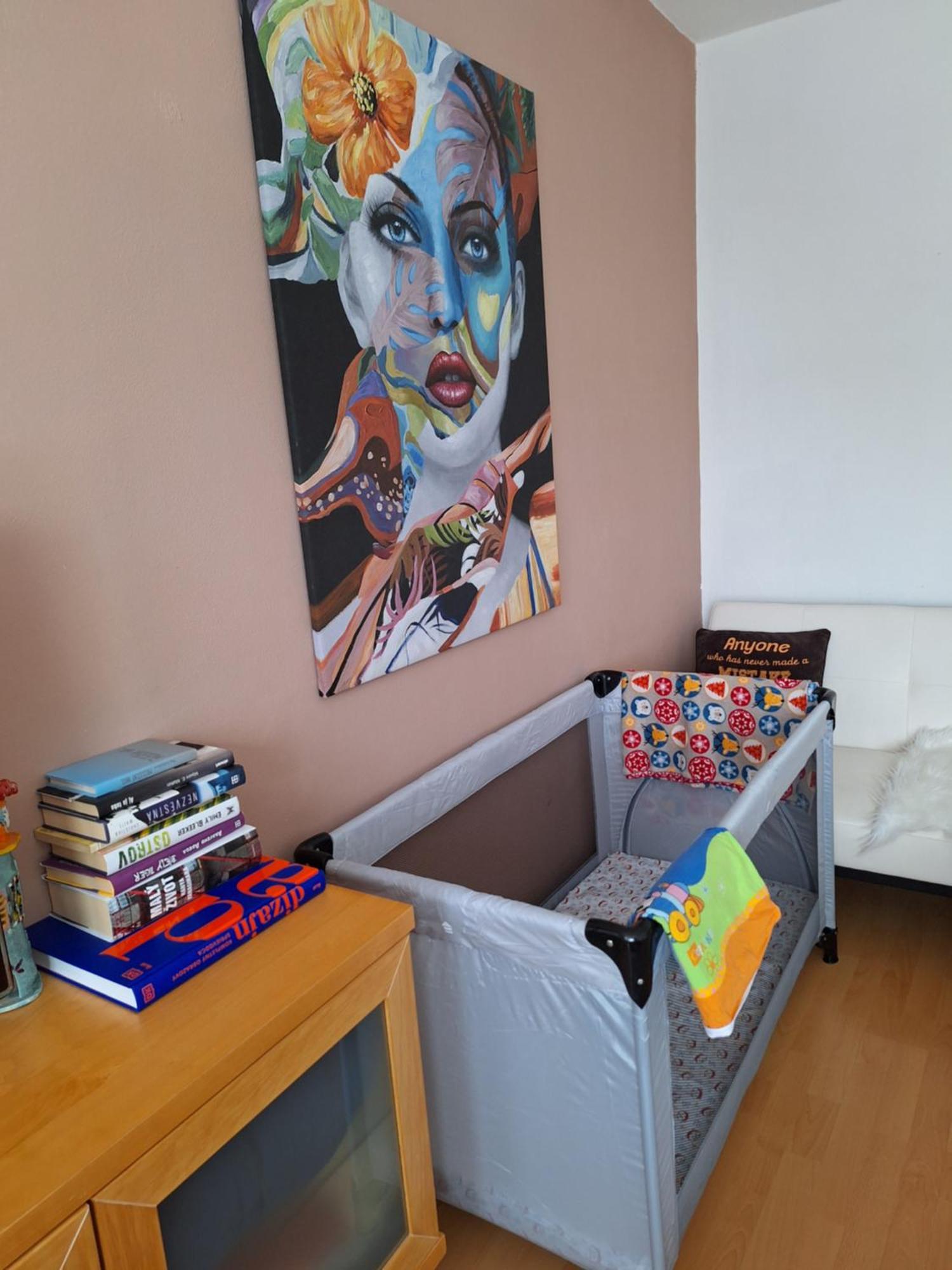 Apartman Terminal, Self Check-In 24 H, Free Parking Banská Bystrica Buitenkant foto